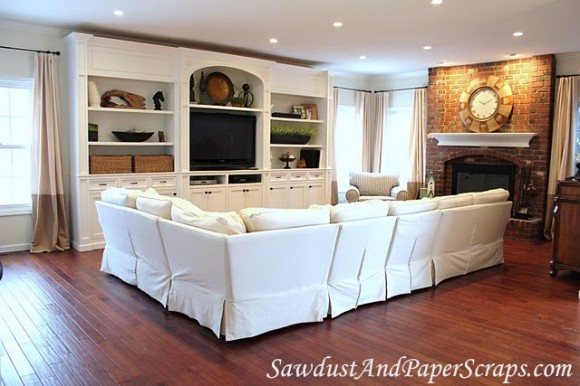 Living Room 1