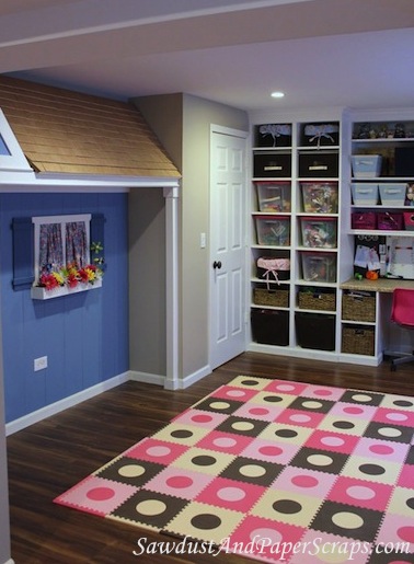 Playroom-1 Playroom 11