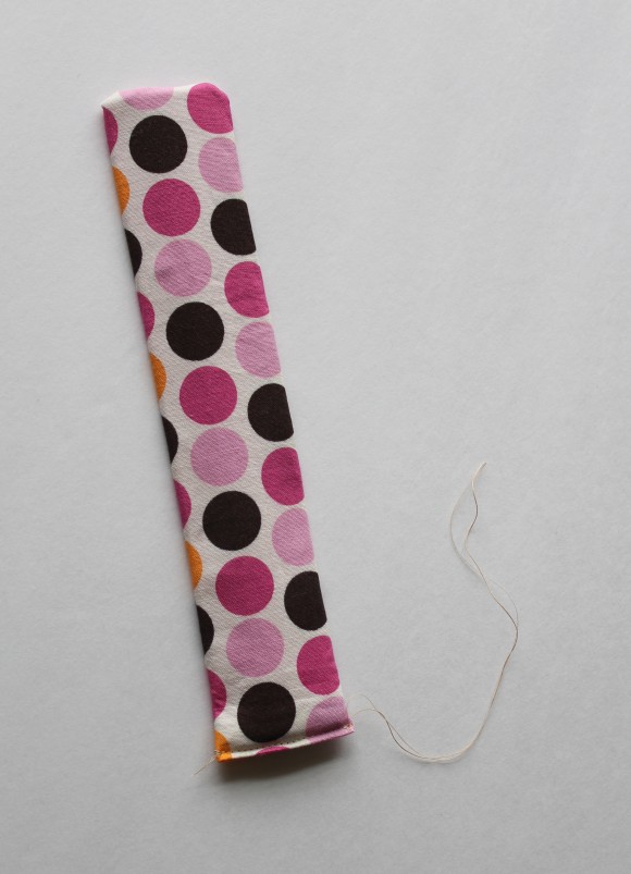 Slap Bracelet 8