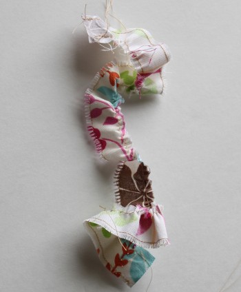 Slap Bracelet 9