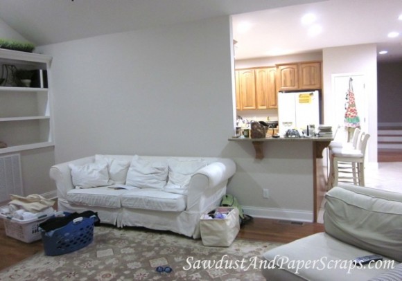 TN Kitchen (Before) 4 TN Kitchen Before 4