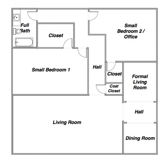 More Jack And Jill Bathroom Plans Sawdust Girl