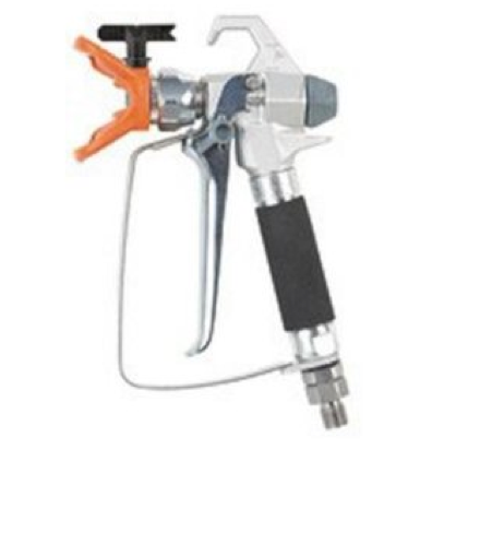 How to Choose a Paint Sprayer to Buy in 2021
