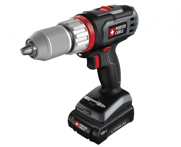 Beginners guide to buying power tools 