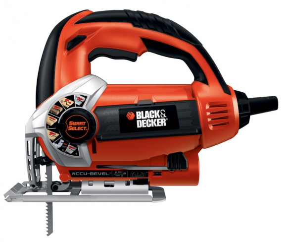 Beginners guide to buying power tools 